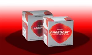 Proboost