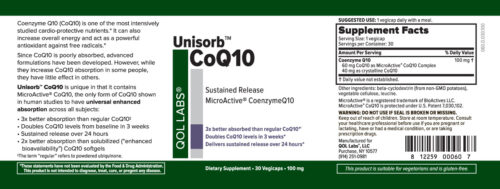 coq10-label