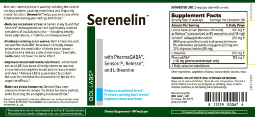 serenelin-label