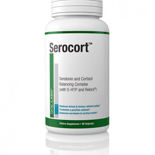Serocort