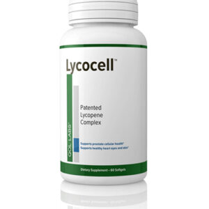 Lycocell