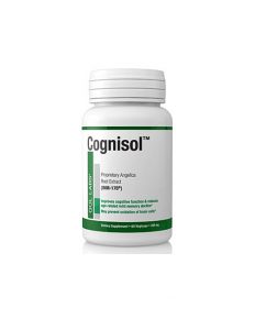 cognisol-90capsules