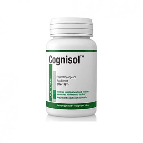 cognisol-90capsules