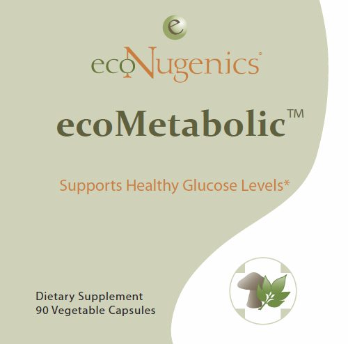 ecoMetabolic-label