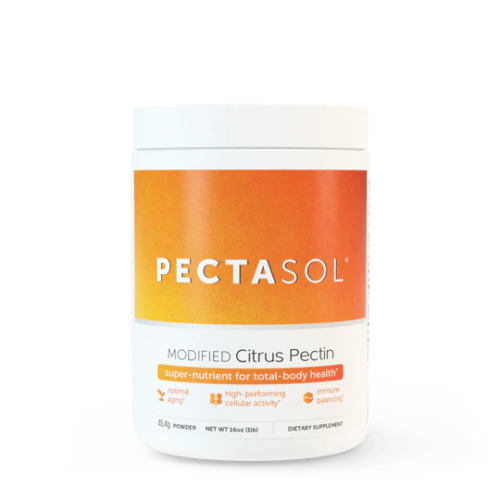 pectasol-powder-789691_540x