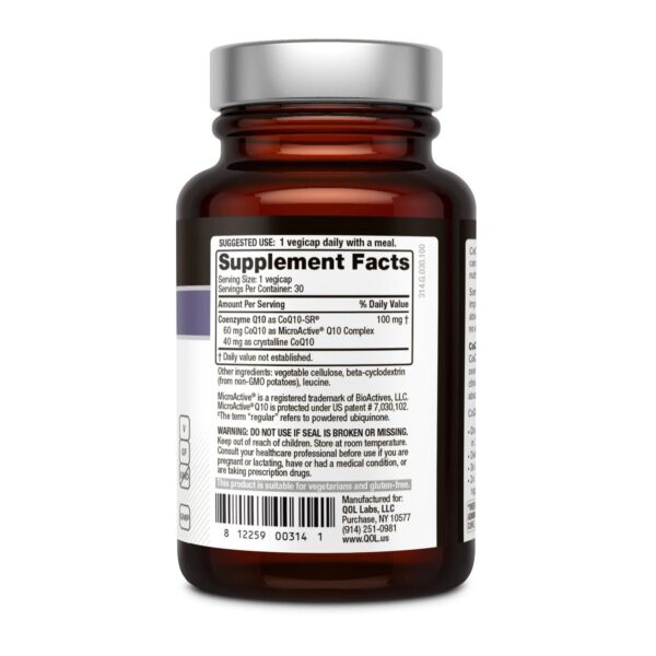 100cc_CoQ10-SR_Backofbottle_2048x.progressive