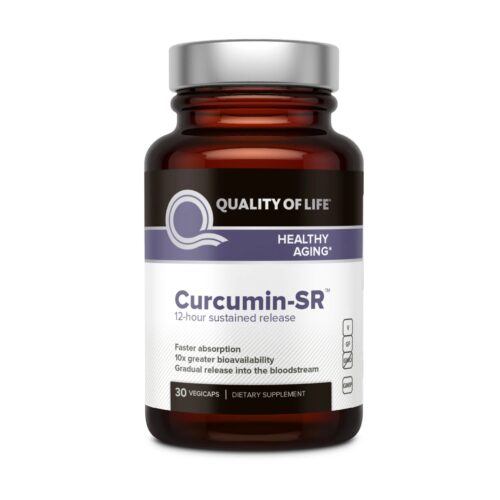 100cc_Curcumin-SR_30