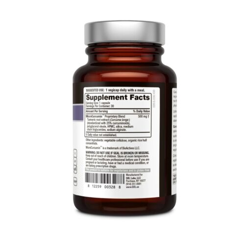 100cc_Curcumin-SR_Backofbottle_2048x.progressive