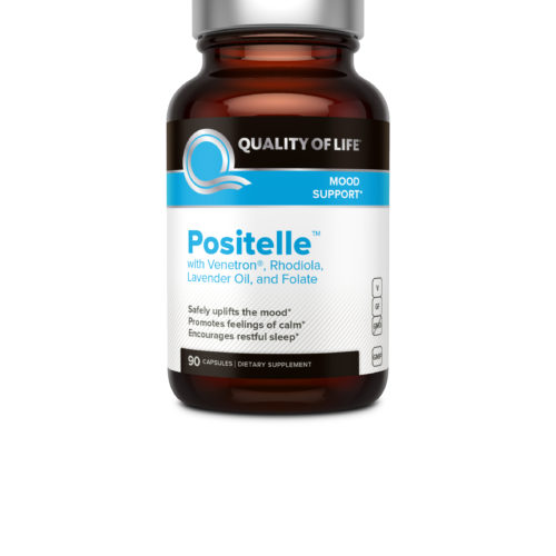 200cc Positelle