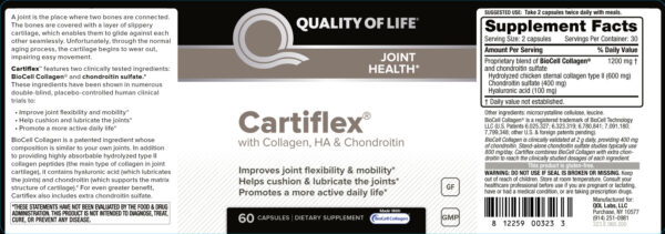 Cartiflex-200cc-E