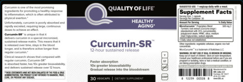 Curcumin-SR-100cc-G-(NEW)