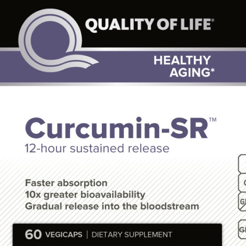 Curcumin-SR-200cc-F