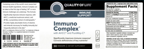 ImmunoComplex-100cc-L