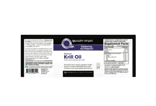 Krill-Oil-[UNI]100cc_H