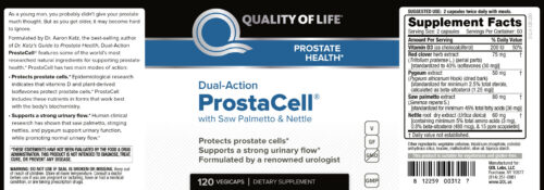 ProstaCell-250cc-H