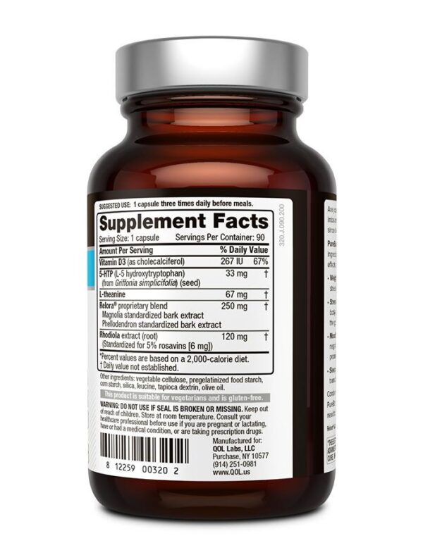 serotonin-purebalance-back
