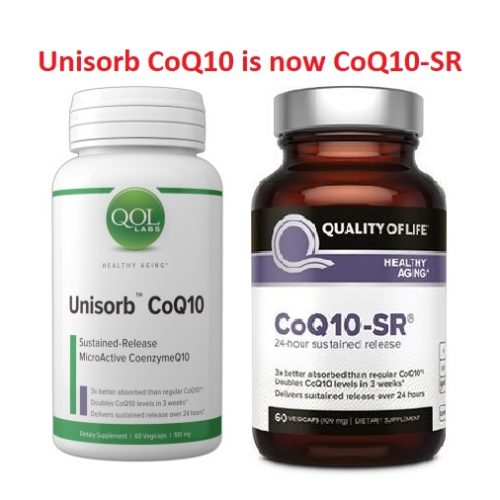 150-Unisorb-CoQ10-CoQ10SR 500x500