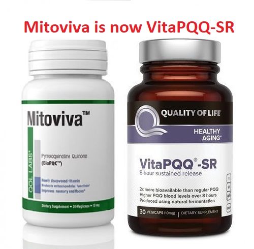 Mitoviva-VitaPQQ-SR 500x500