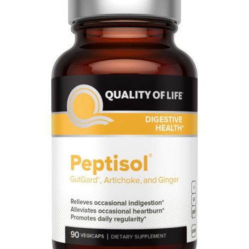 Quality_of_life_Peptisol_2048x_2048x.progressive