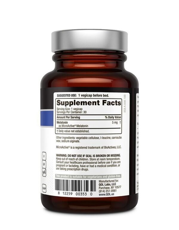 melatonin-sr-back_2048x