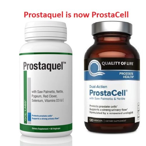p_0001s_0003_ProStaquel Prostcell
