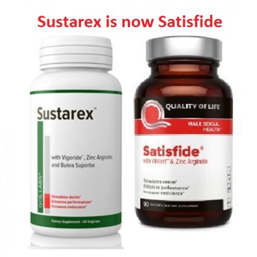 sustarex-90capsules-Satisfide 500x500