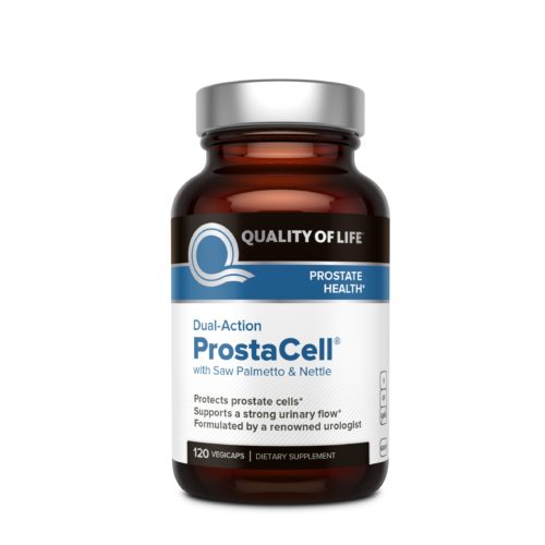 250cc Prostacell