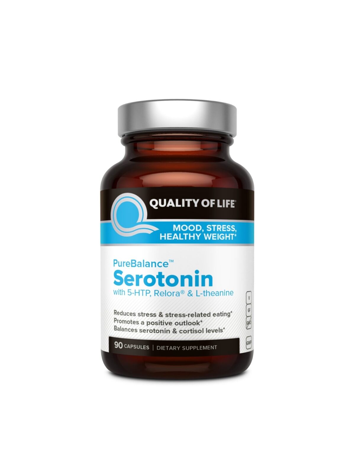 200cc Serotonin