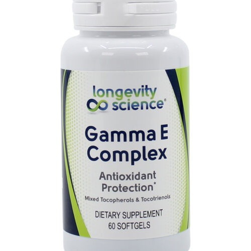 Longevity-Science-Gamma-E