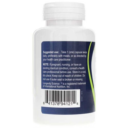 n-acetyl-l-cysteine-600-mg-LGS_main,3