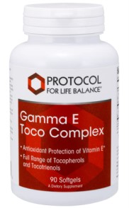 Gamma E Toco Complex 5